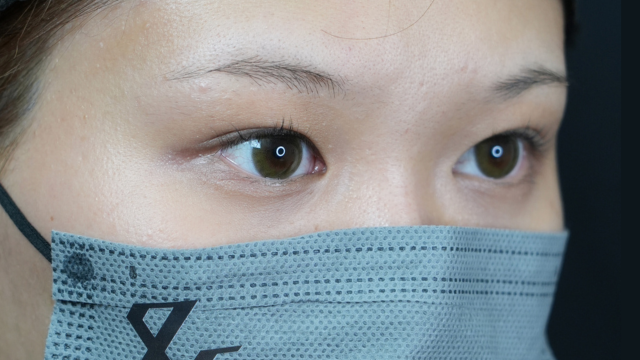 Postoperative Condition Part 1