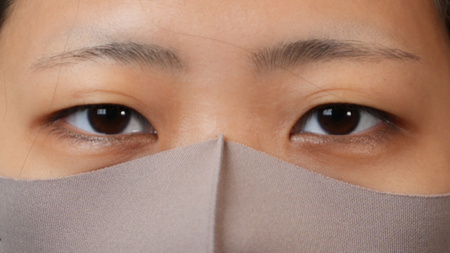 Postoperative Condition Part 1