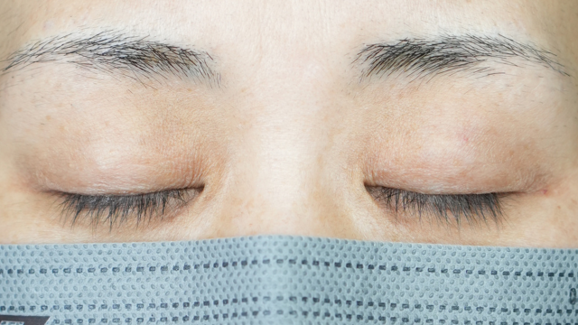 Postoperative Condition Part 1