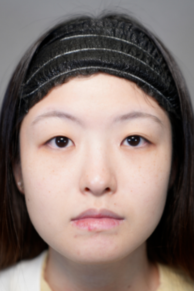 Postoperative Condition Part 1