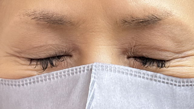 Postoperative Condition Part 1