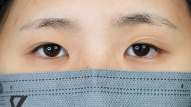 Postoperative Condition Part 1