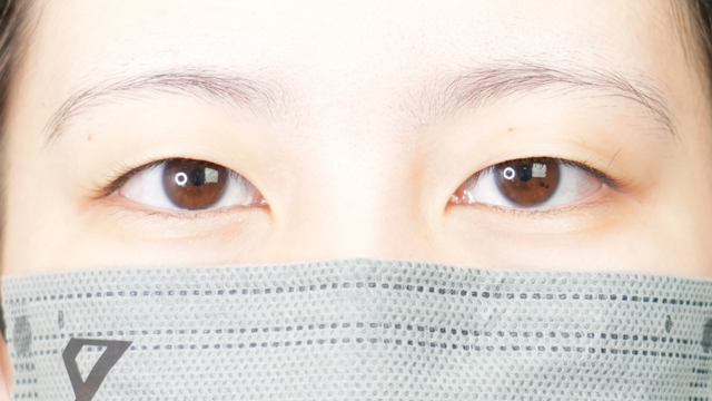 Postoperative Condition Part 1