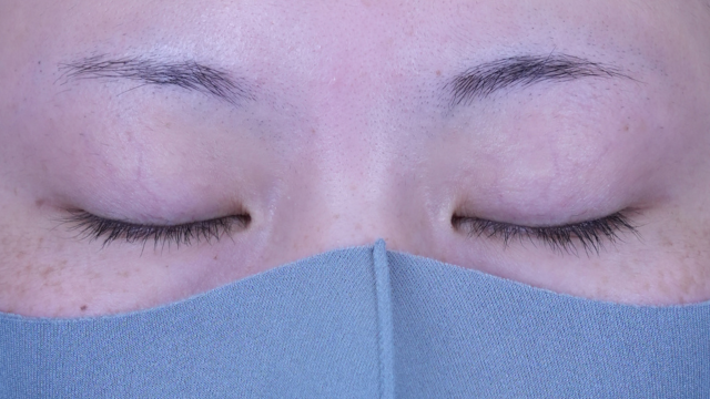 Postoperative Condition Part 1