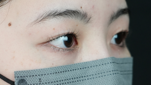 Postoperative Condition Part 1