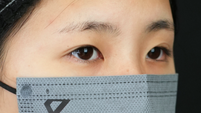 Postoperative Condition Part 1