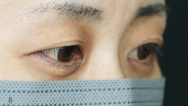 Postoperative Condition Part 1