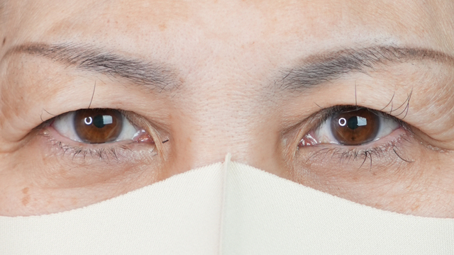 Postoperative Condition Part 1