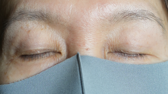 Postoperative Condition Part 1