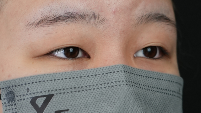 Postoperative Condition Part 1