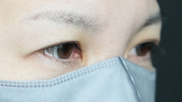 Postoperative Condition Part 1