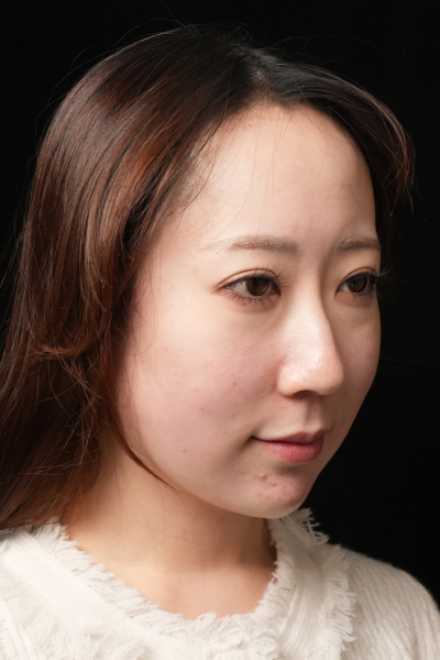 Postoperative Condition Part 1