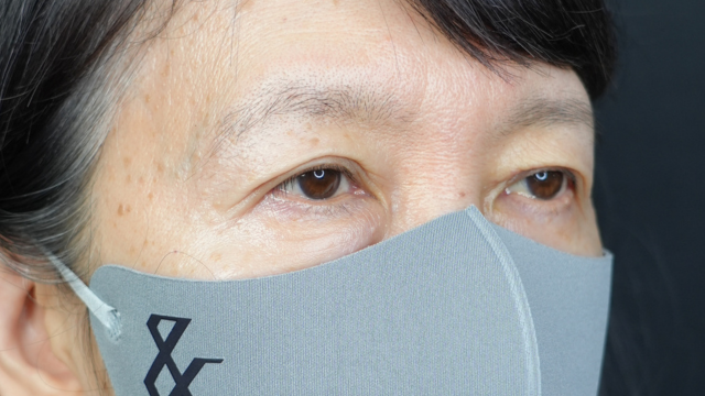 Postoperative Condition Part 1