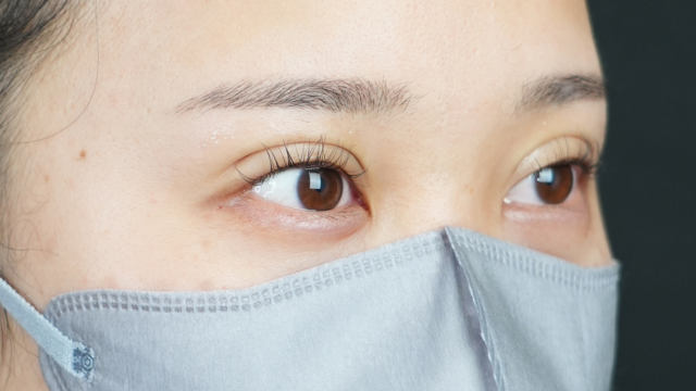 Postoperative Condition Part 1