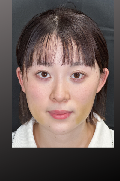 Postoperative Condition Part 1