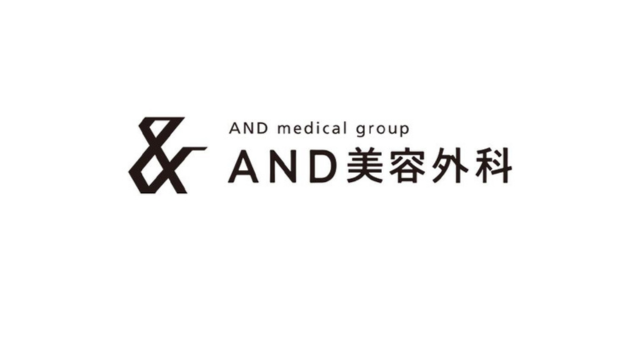 Postoperative Condition Part 1