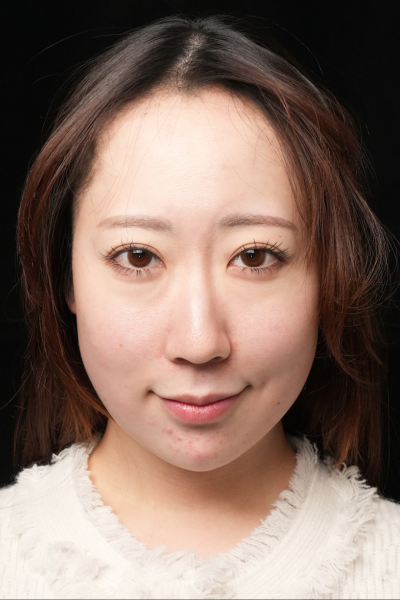 Postoperative Condition Part 1