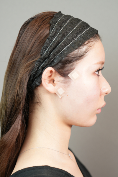 Postoperative Condition Part 1