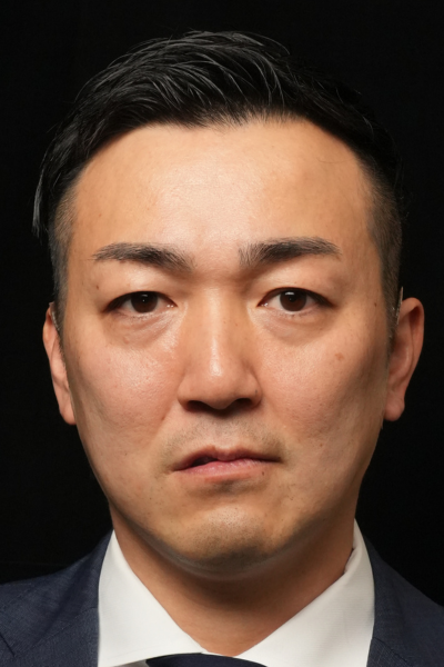 Postoperative Condition Part 1