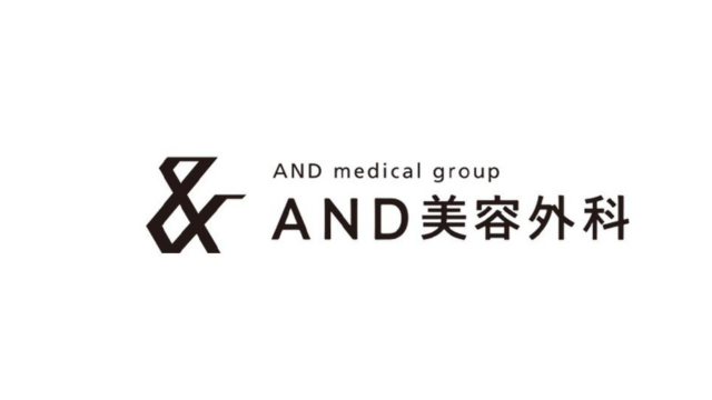 Postoperative Condition Part 1