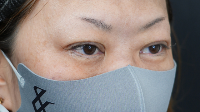 Postoperative Condition Part 1