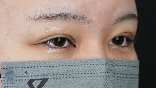 Postoperative Condition Part 1