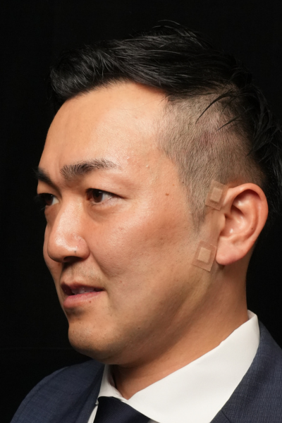 Postoperative Condition Part 1