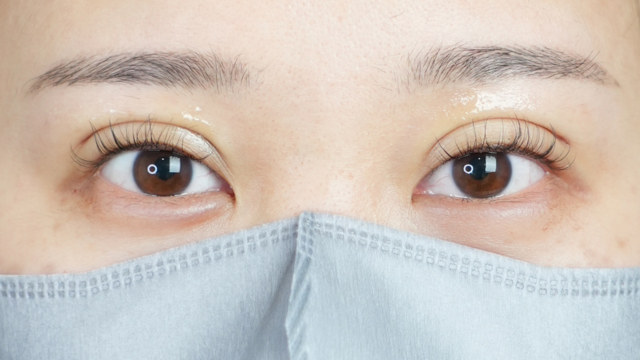 Postoperative Condition Part 1