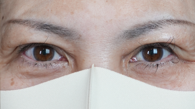 Postoperative Condition Part 1