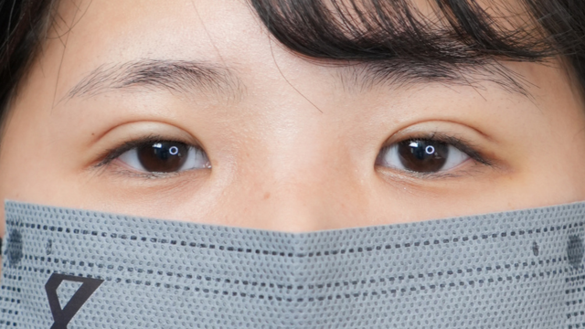 Postoperative Condition Part 1