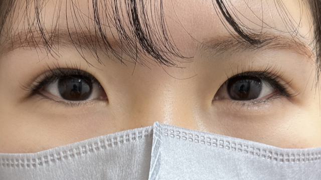 Postoperative Condition Part 1