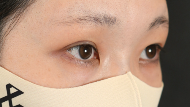 Postoperative Condition Part 1