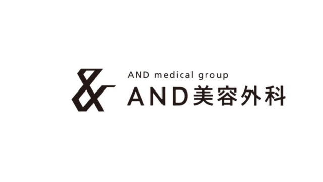 Postoperative Condition Part 1