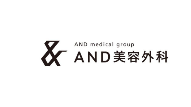 Postoperative Condition Part 1