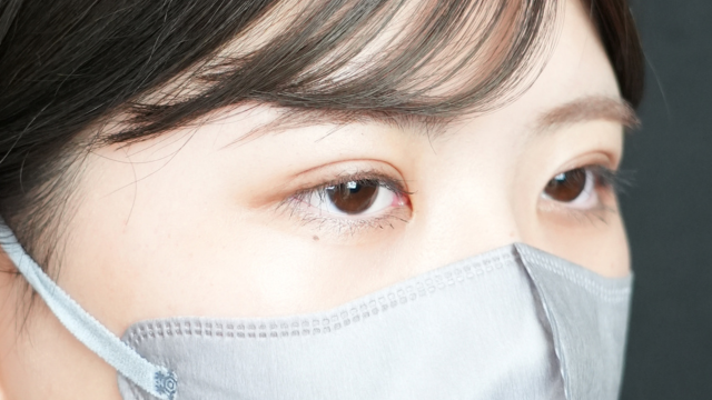 Postoperative Condition Part 1