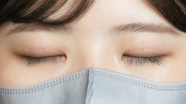 Postoperative Condition Part 1