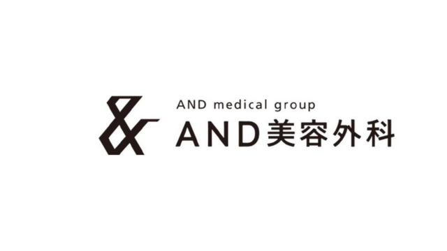 Postoperative Condition Part 1