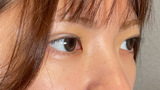 Postoperative Condition Part 1