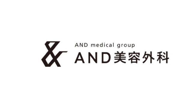 Postoperative Condition Part 1