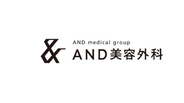 Postoperative Condition Part 1