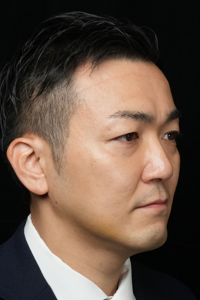 Postoperative Condition Part 1