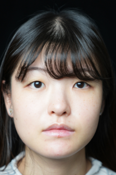 Postoperative Condition Part 1