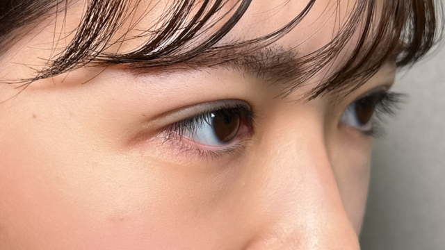 Postoperative Condition Part 1