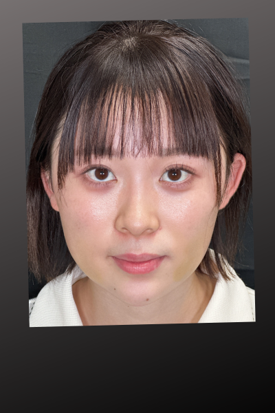 Postoperative Condition Part 1