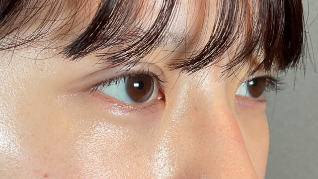 Postoperative Condition Part 1