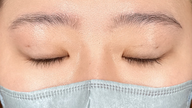 Postoperative Condition Part 1