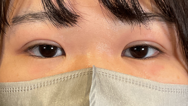 Postoperative Condition Part 1