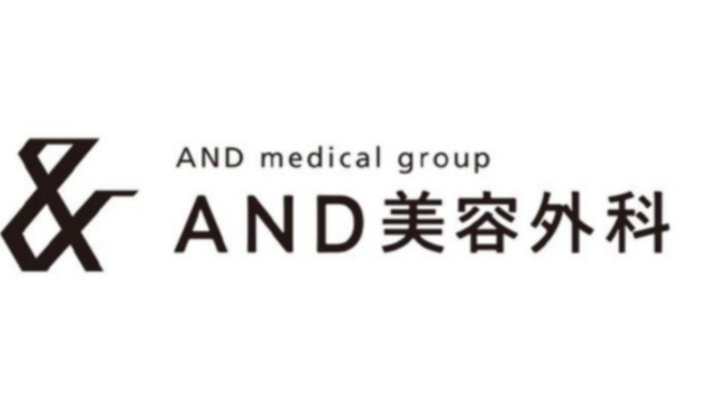 Postoperative Condition Part 1