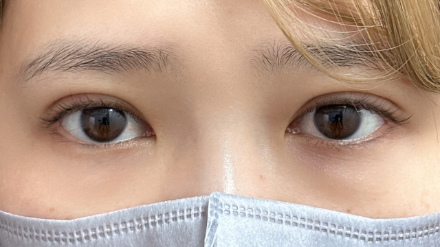 Postoperative Condition Part 1