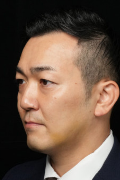 Postoperative Condition Part 1